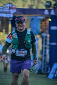 BIB: 
                            <button type="button" onclick="openModal(26799715)" class="btn btn-primary btn-sm float-right btn-popup" data-toggle="modal" data-target=".modal-high-quality">
                        <i class="fas fa-shopping-cart"></i> Add to Cart
                    </button>
                                            <button type="button" onclick="isThisMe(26799715, true)" class="btn btn-success btn-sm float-right btn-popup btn-isme hidden" data-toggle="tooltip" data-placement="bottom" title="นี่คือรูปของคุณใช่ไหม คลิกที่นี่เพื่อเอาเข้าอัลบั้ม">
                        <i class="fas fa-plus"></i> Add to album
                    </button>
                    <button type="button" onclick="isThisMe(26799715, false)" class="btn btn-warning btn-sm float-right btn-popup btn-isnotme hidden">
                        <i class="fas fa-ban"></i> Remove from album
                    </button>